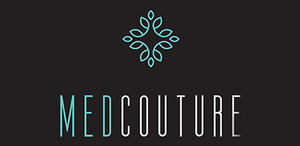 Med Couture